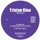 Tristan Kino - Náströnd EP