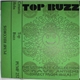 Ceramic Hobs - Top Buzz