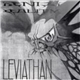 Denied Reality - Leviathan
