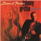 Johnny Griffin Quartet + 3 - Dance Of Passion