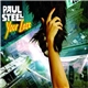 Paul Steel - Your Loss