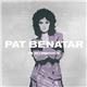 Pat Benatar - Performance