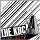 The KBC - On The Beat!