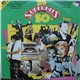 Various - 24 Superhits Of The 50's