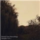 Various - Rusted Tone Recordings: Sampler Vol. 1