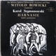 Karol Szymanowski, The National Warsaw Philharmonic Orchestra, Witold Rowicki - Harnasie (Ballet Pantomime)