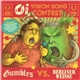 Gumbles VS. Berliner Weisse - Oi Vision Song Contest