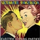 Ultimate Fakebook - Electric Kissing Parties