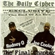 Rodney O & Joe Cooley - The Final Chapter