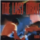 The Last Drive - Time