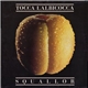 Squallor - Tocca L'Albicocca