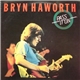 Bryn Haworth - Pass It On