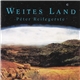 Peter Reifegerste - Weites Land