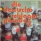 Various - Die Deutsche Schlagerparade 2