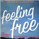 The Singers Unlimited / The Pat Williams Orchestra - Feeling Free