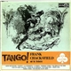 Frank Chacksfield And His Orchestra - Tango!