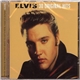 Elvis - 30 Original Hits