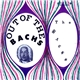 The Bachs - Out Of The Bachs