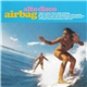 Airbag - Alto Disco