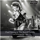 Paul Young & The Royal Family - Live At Rockpalast 1985