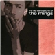 The Mings - The Big Band Sound of The Mings