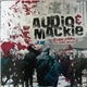 Audio & Mackie - Euro 2004 Hooligans Anthem