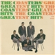 The Coasters - The Coasters' Greatest Hits