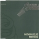 Metallica - Nothing Else Matters