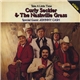 Curly Seckler & The Nashville Grass - Take A Little Time