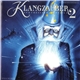 Various - Klangzauber Synthesizer Classics 2