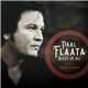 Paal Flaata - Bless Us All - Songs Of Mickey Newbury