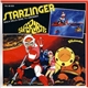 Superobots - Starzinger