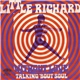 Little Richard - Without Love / Talking 'Bout Soul