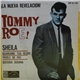 Tommy Roe - Sheila