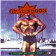 Grinspoon - Licker Bottle Cozy