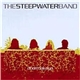 The Steepwater Band - Dharmakaya