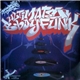 Various - Ultimate B-Boy Funk Volume One