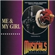 Original Broadway Cast - Me & My Girl