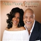 Melba Moore & Phil Perry - The Gift Of Love