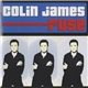 Colin James - Fuse