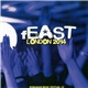Various - Feast London 2014 (Romanian Music Festival 1.0)