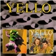 Yello - Solid Pleasure / Baby