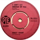 Erkey Grant And The Eerwigs - I Can't Get Enough Of You / I'm A Hog For You