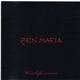 Zen Mafia - California