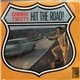 Conway Twitty - Hit The Road!