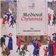 The Orlando Consort - Medieval Christmas
