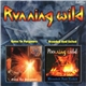 Running Wild - Gates To Purgatory / Branded And Exited