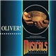 National Symphony Orchestra - John Owen Edwards - Oliver!