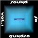 Various - Sound Of Gundso - Volume One