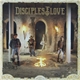 Disciples Of Love - Disciples Of Love